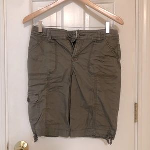 St Johns Bay Cargo Shorts